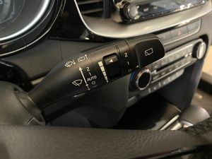Kia Cee´d bild 38
