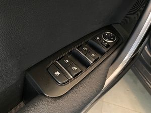 Kia Cee´d bild 20