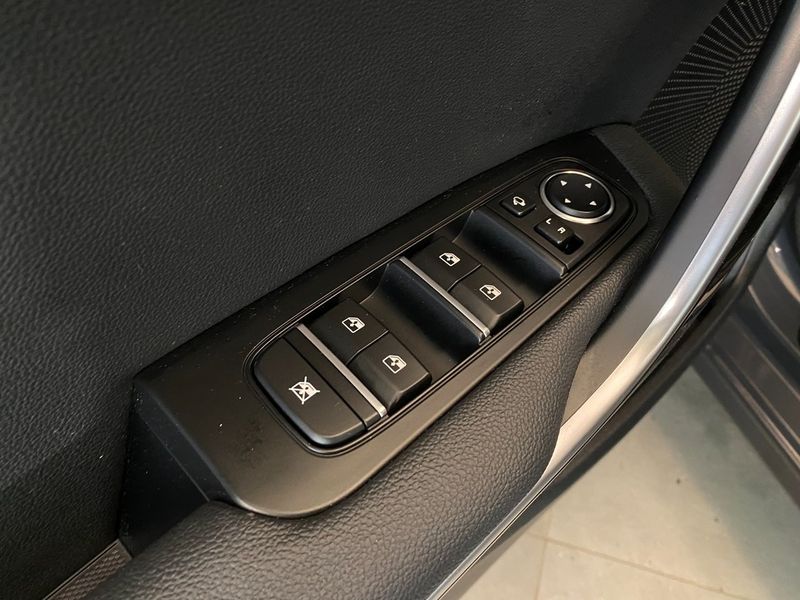 Kia Cee´d bild 20