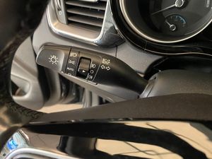 Kia Cee´d bild 37