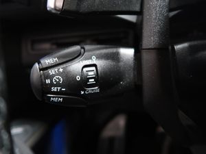 Peugeot 5008 bild 33