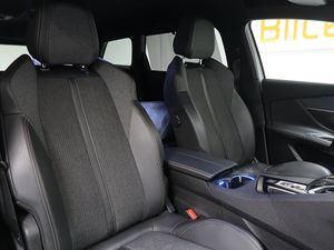 Peugeot 5008 bild 28