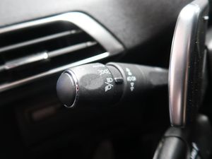 Peugeot 5008 bild 34