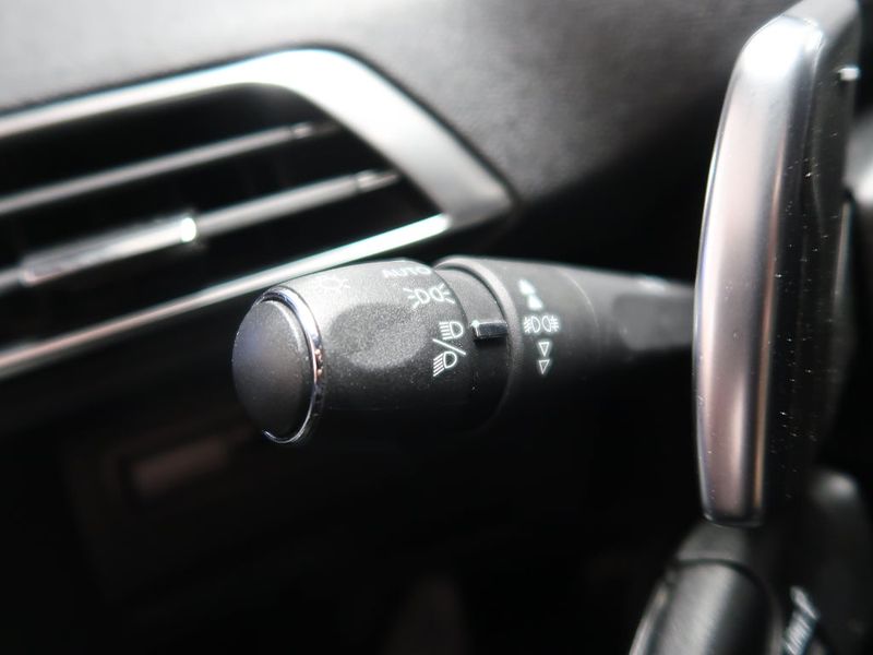 Peugeot 5008 bild 34