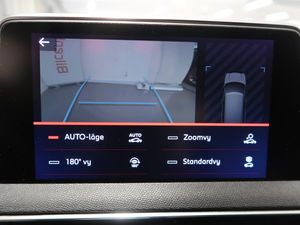 Peugeot 5008 bild 14