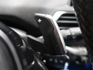 Peugeot 5008 bild 35