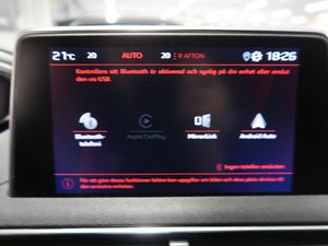 Peugeot 5008 bild 21