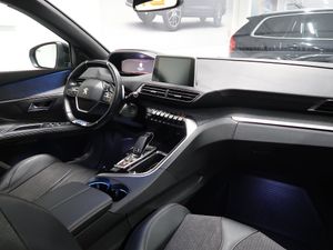 Peugeot 5008 bild 27