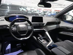 Peugeot 5008 bild 24