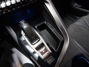 Peugeot 5008 bild 37