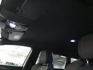 Peugeot 5008 bild 30