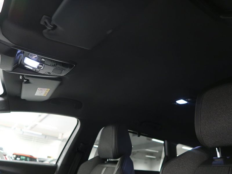 Peugeot 5008 bild 30