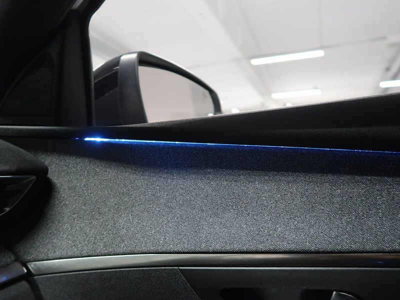 Peugeot 5008 bild 38