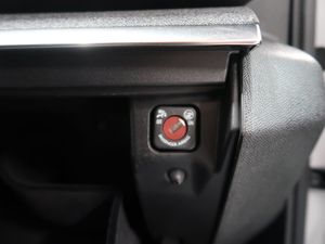 Peugeot 5008 bild 29