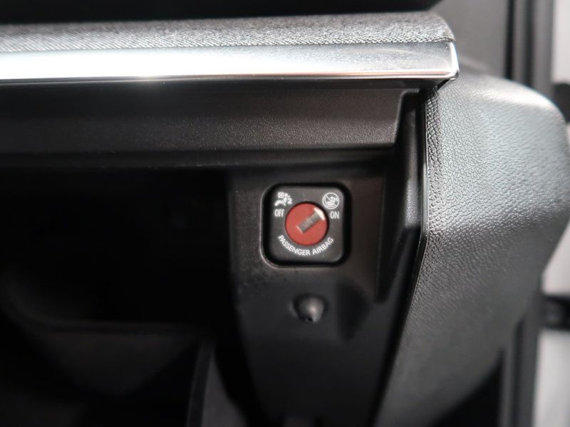 Peugeot 5008 bild 29