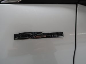 Peugeot 5008 bild 40