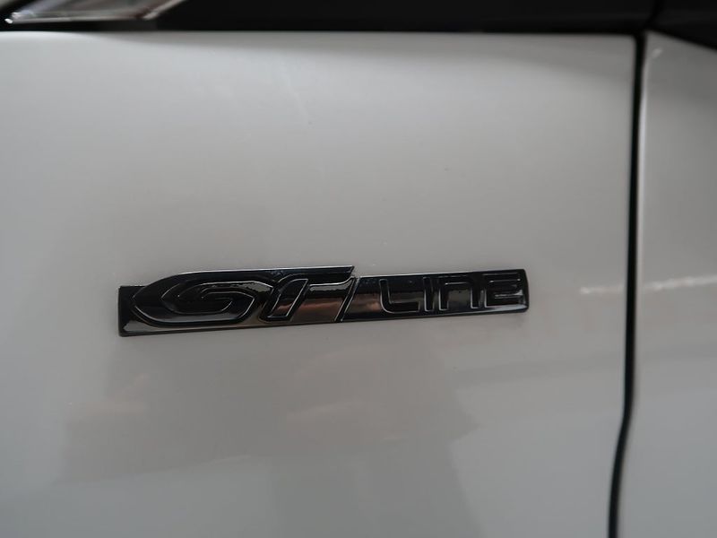 Peugeot 5008 bild 40