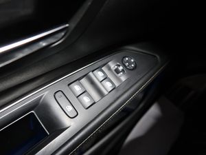 Peugeot 5008 bild 32