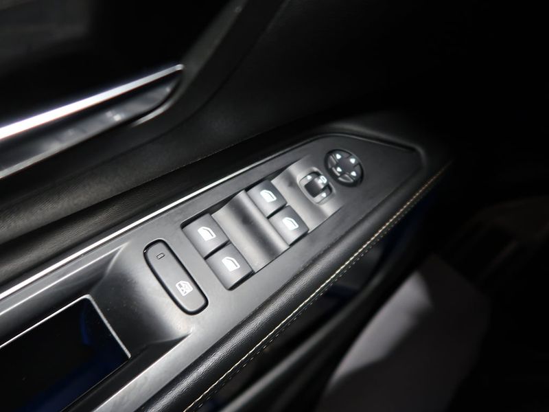 Peugeot 5008 bild 32