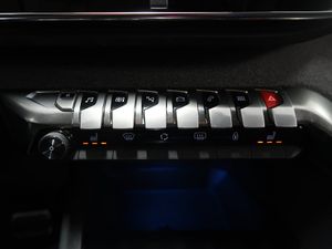 Peugeot 5008 bild 36