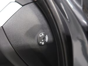 BMW 330 bild 18