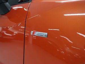 Audi Q2 bild 30