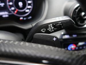 Audi Q2 bild 26