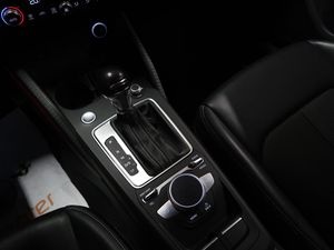 Audi Q2 bild 37