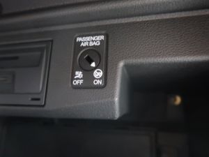 Audi Q2 bild 27
