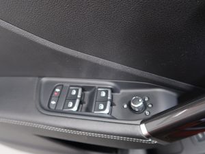 Audi Q2 bild 28