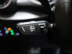 Audi Q2 bild 34