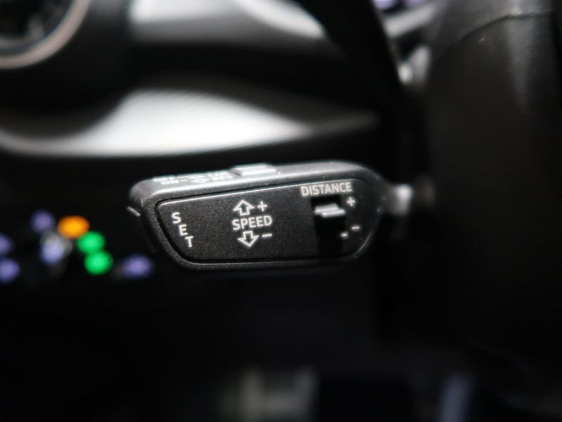 Audi Q2 bild 34