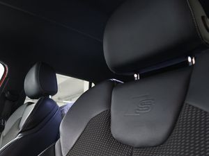 Audi Q2 bild 18