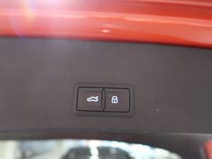 Audi Q2 bild 29