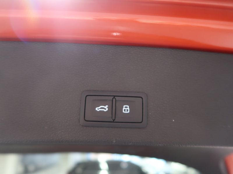 Audi Q2 bild 29