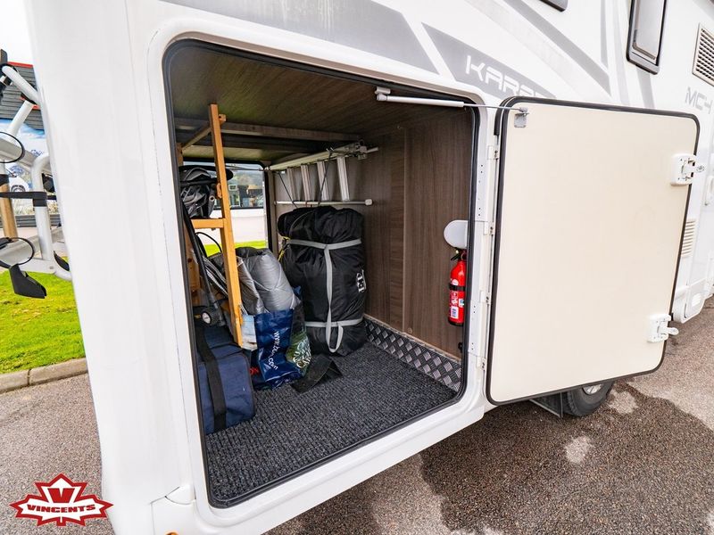Fiat Ducato bild 18