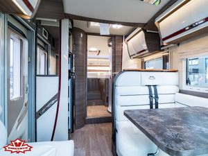Fiat Ducato bild 2