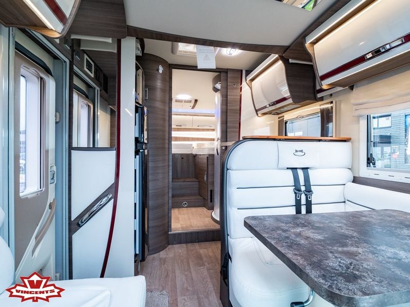 Fiat Ducato bild 2