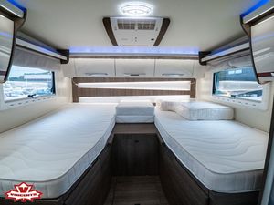Fiat Ducato bild 8