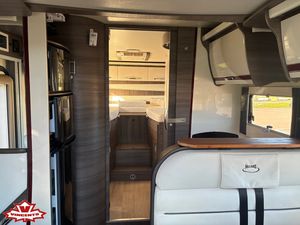 Fiat Ducato bild 2