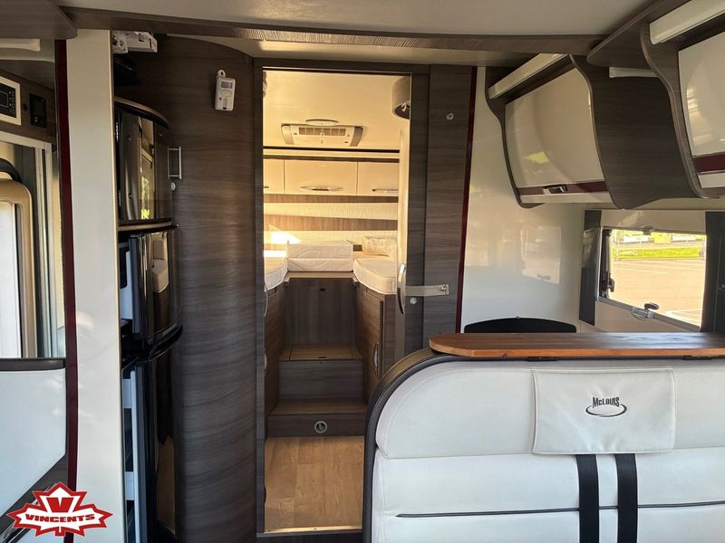 Fiat Ducato bild 2
