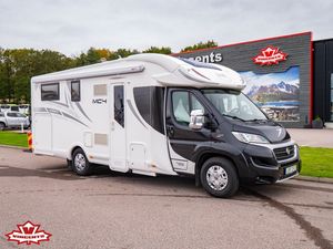 Fiat Ducato bild 1