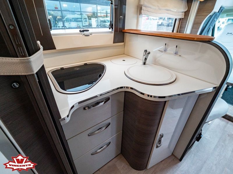 Fiat Ducato bild 4