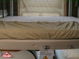 Fiat Ducato bild 10