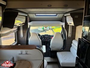 Fiat Ducato bild 3