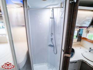 Fiat Ducato bild 14