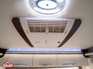 Fiat Ducato bild 11