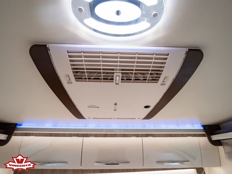 Fiat Ducato bild 11