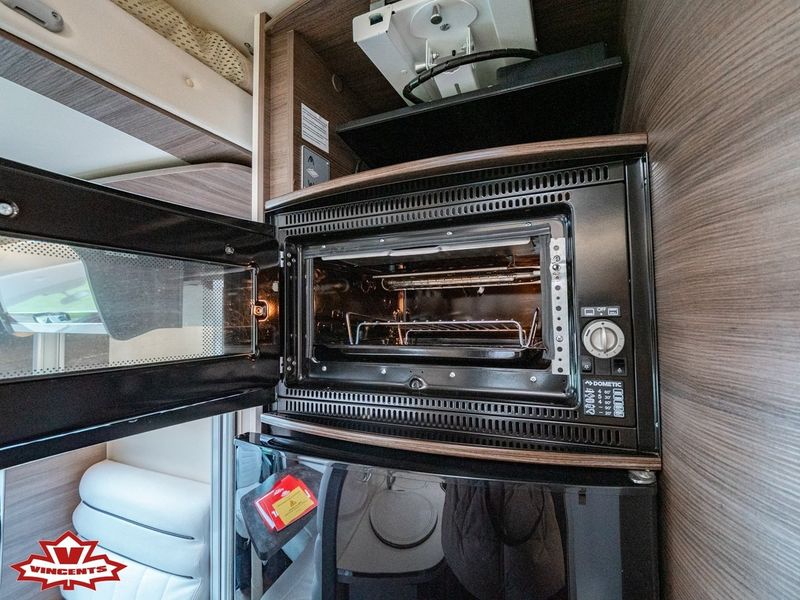 Fiat Ducato bild 5