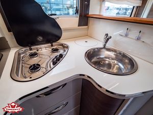 Fiat Ducato bild 7